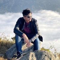Shubham Singh