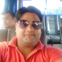 Arun Kumar