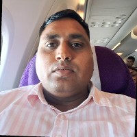 Narendra Singh Kuntal