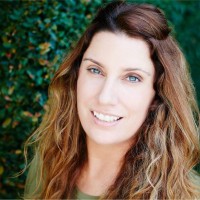 Sara Read