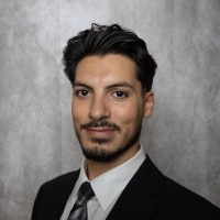 Hussein Chami