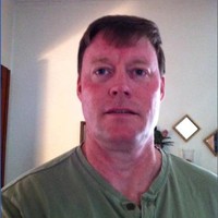 Doug Whyte