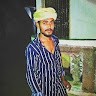 Vikram Mori