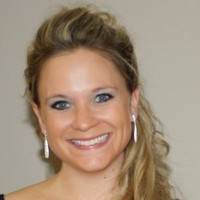 Meghan Kibler Durrick