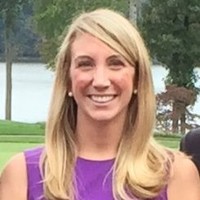 Rebecca Butcher