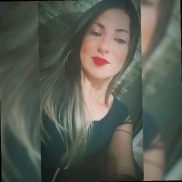 Elaine Rodrigues