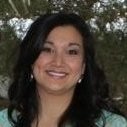Tara Beasley