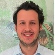 Adrián E. Alatorre Adame