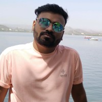 Yash Raj Namdev
