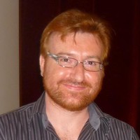 Davide Zeri