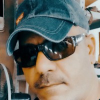 Osama Abdo