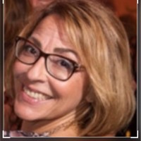 Denise Cetrulo