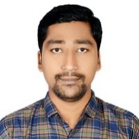 Sravan Kumar