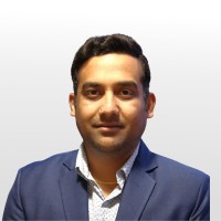 Achyut Adhikari
