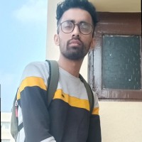 Madhav Gautam