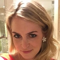 Jennifer Roberts