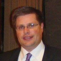 Tim Grieser