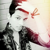 Shubham More
