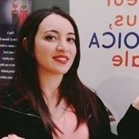 Olfa Hassen