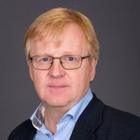 Björn Persson