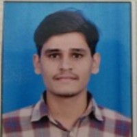 Hariom Rajput