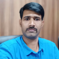 Raviraj Sonawane