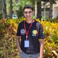 Mohamed Alkady