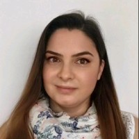 Kate Guest