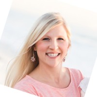 Mandy Wolfe Driggers