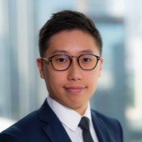 Alex Tam