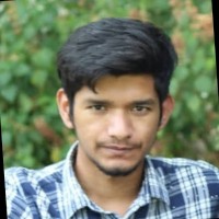Naman Singh Rautella