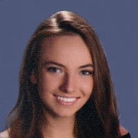 Nikita Brennan