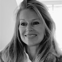 Marielle Murray