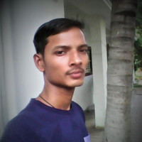 pratap parida