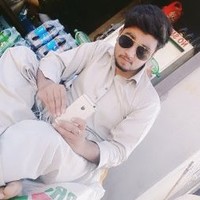 Khateeb Bhutta King