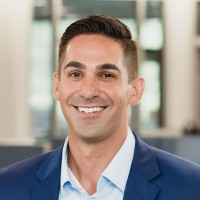 Greg Tedone, Cpfa, Arpc