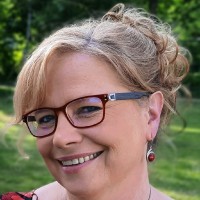 Monika Schennen