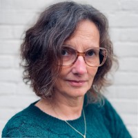 Pragati Davidheimann Beek ♻️