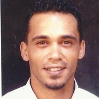 Karim Ben Hamza