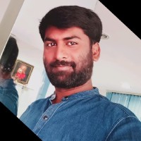 Ravi Kumar
