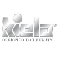 Компания Kiela