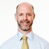 Alasdair Henderson