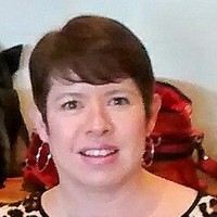 Rosa María Gutierrez Villeda
