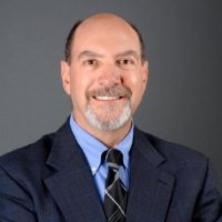 Byron McDaniel