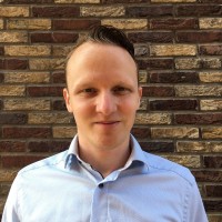 Dennis Nieuweboer