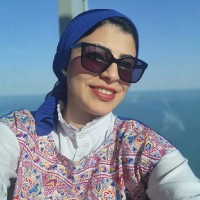 Dina El-Zallat