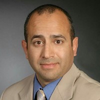 Lou Carmona, J.D.