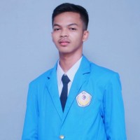 Rizal Hermawan