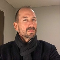 Christophe Guillaume