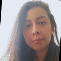 Ilmara Elena Leon Guanchez
